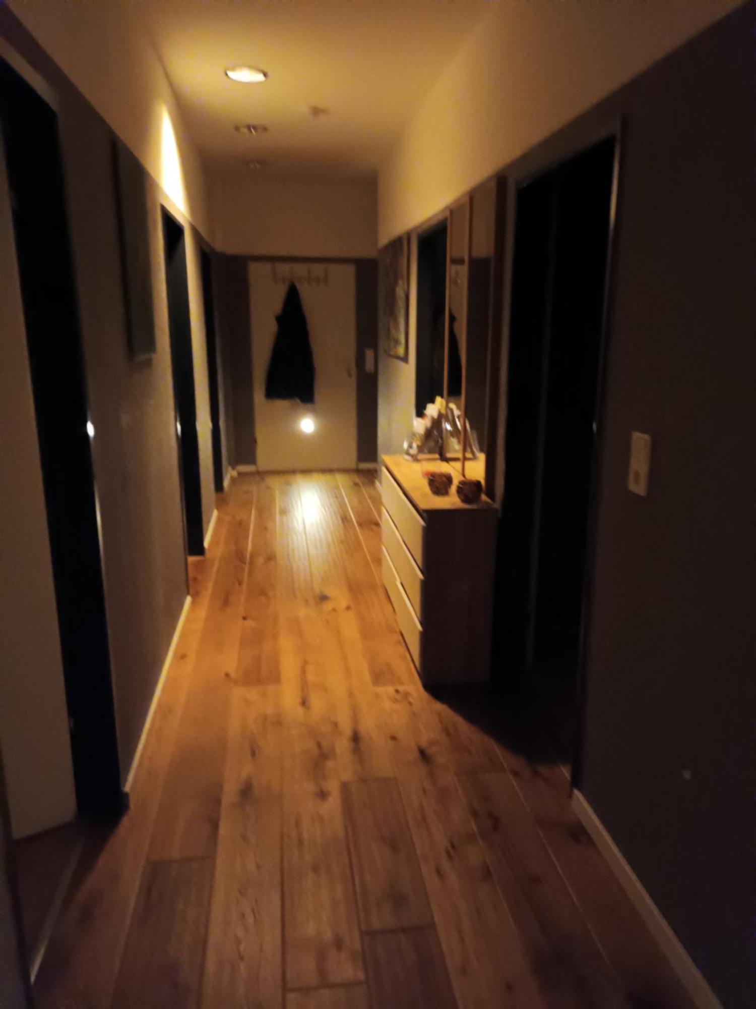 Ferienwohnung mitt Whirlpool Koblenz  Exterior foto